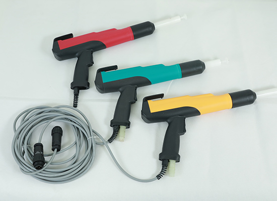 Powder Coating Gun Kit,Powder Coating Gun Powder Coating Gun Kit,Powder Coating Gun